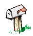 Mails